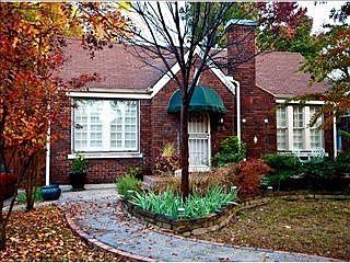 1st image of 1584 Galloway Ave