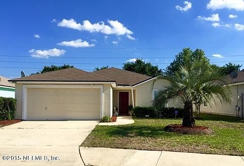 1st image of 9754 WATERSHED Drive S