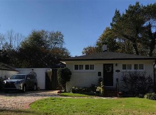 911 Highland Ave, Augusta, GA 30904