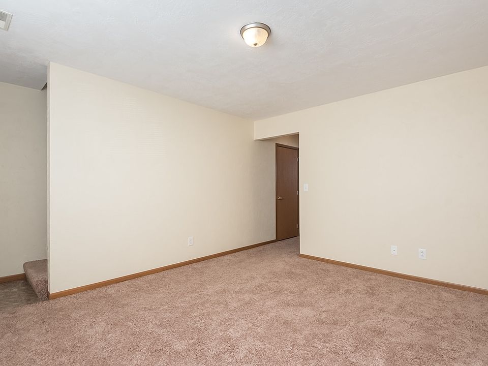 1st image of 108 Northtowne St Unit 7