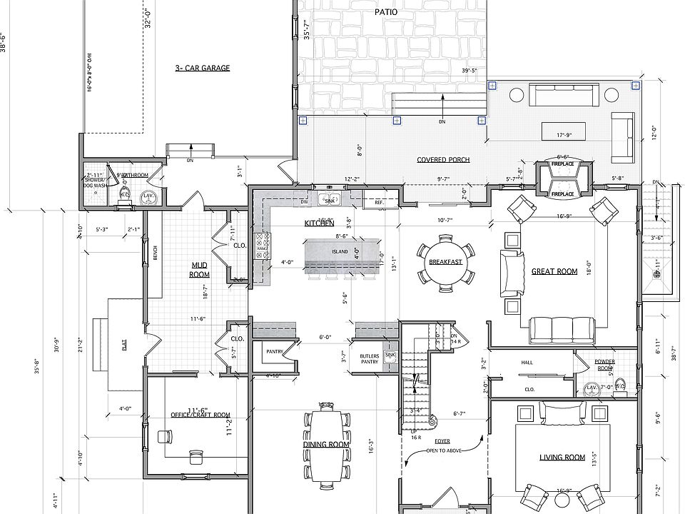 81 Pleasant Ridge Rd, Harrison, NY 10528 Zillow