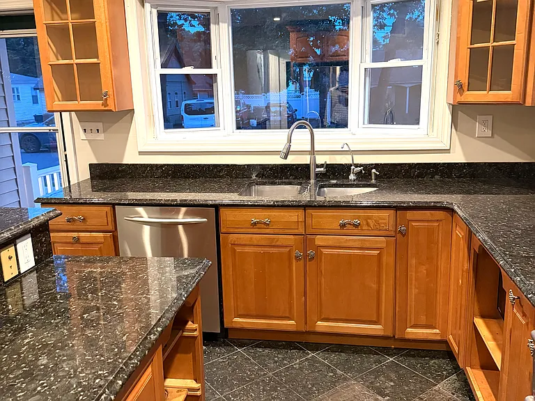 675 Mantoloking Rd — Photo 9