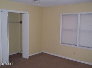 134 Rembert Martin Park APT A, Columbia, SC 29210