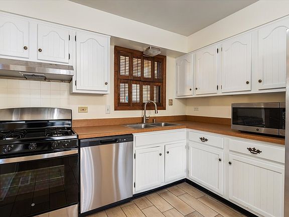 2nd image of 4128 192nd Ct #4128