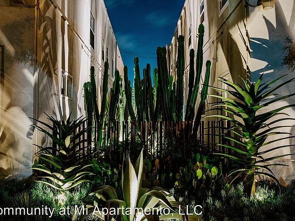 5th image of 2605 Logan Ave APT 3