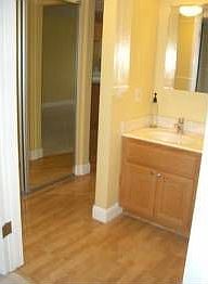 2nd image of 2496 Larkspur Ln APT 208