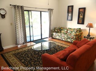 1880 Auburn Ln #24, Myrtle Beach, SC 29575