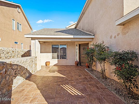 5th image of 4672 Arabela Dr