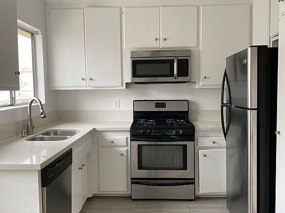 2nd image of 1257 12th St APT 16
