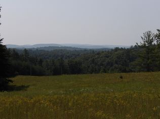 0 Mountain View Dr #20, Deer Lodge, TN 37726