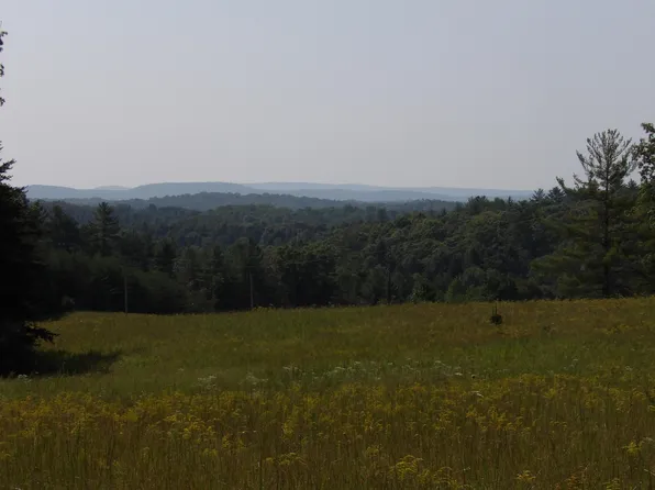 0 Mountain View Dr #20, Deer Lodge, TN 37726