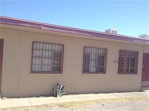 1st image of 4016 Taylor Ave APT 7