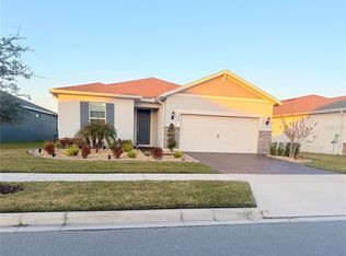 1994 Spring Shower Cir, Kissimmee, FL 34744