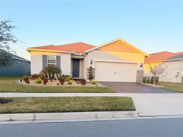 1994 Spring Shower Cir, Kissimmee, FL 34744