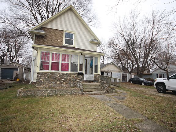 2nd image of 1411 Bryant St