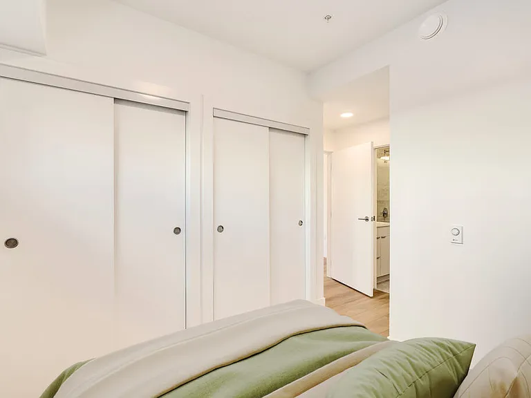 1124 Vancouver St — Photo 21