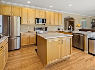 1706 Peridot Ct, Castle Rock, CO 80108