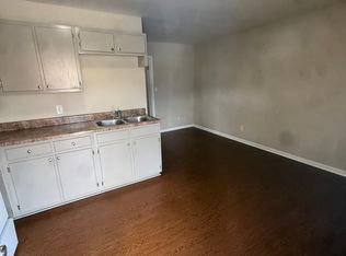 1222 Cedar Ln SW #1222, Cleveland, TN 37311