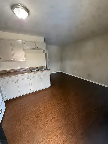 1222 Cedar Ln SW #1222 Photo 1
