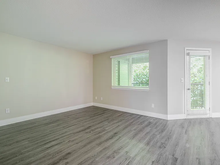 Avana Evergreen — Photo 18