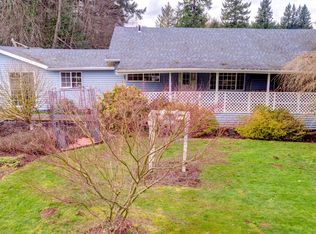 23475 SE Borges Rd, Damascus, OR 97089