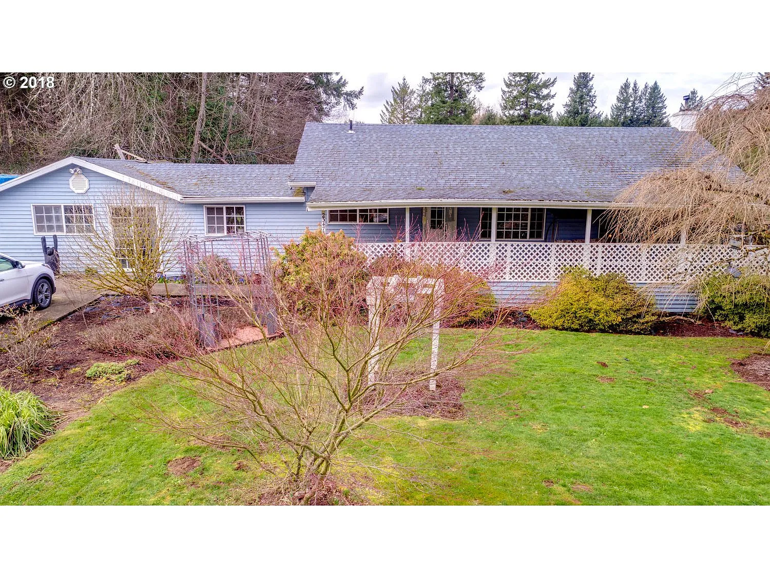23475 SE Borges Rd photo 1