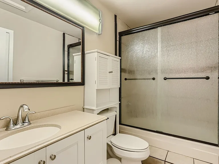 4288 S Richfield St — Photo 12