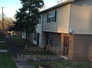 9157 Cedarpark Ln, Knoxville, TN 37923
