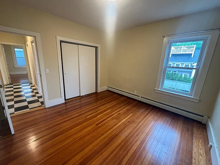 48 Pratt St #1 — Photo 4