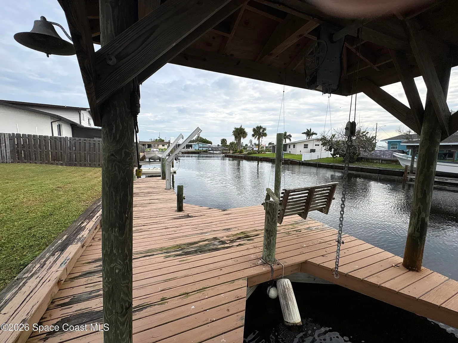 3 bed, 2.0 bath, 1568 sqft, $2,200 — Photo 4