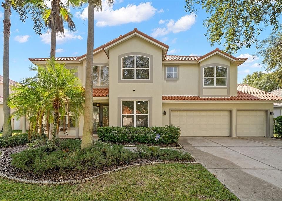 1st image of 18134 REGENTS SQUARE DRIVE