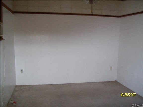 4th image of 1436 Marguerite St
