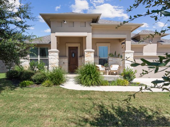 3340 Amerigo Pl