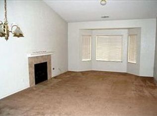 2241 Mount Rainier Ct, Newman, CA 95360