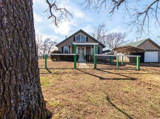 6521 Lawson Rd, Hartville, MO 65667