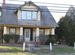 19 Wilson Ave, Englishtown, NJ 07726