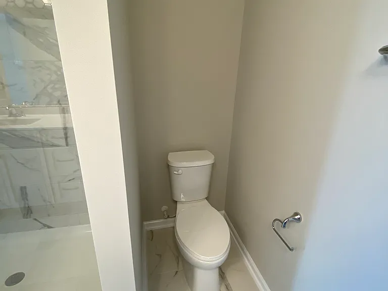 221 Adobe Pl — Photo 17