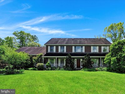 434 S Hertzler Rd, Elizabethtown, PA, 17022