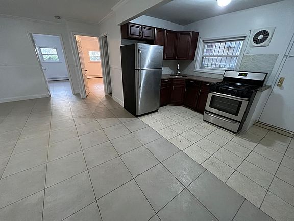 2nd image of 655 E 224th St APT 1