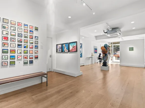 509 West 23rd Street image 4 of 19