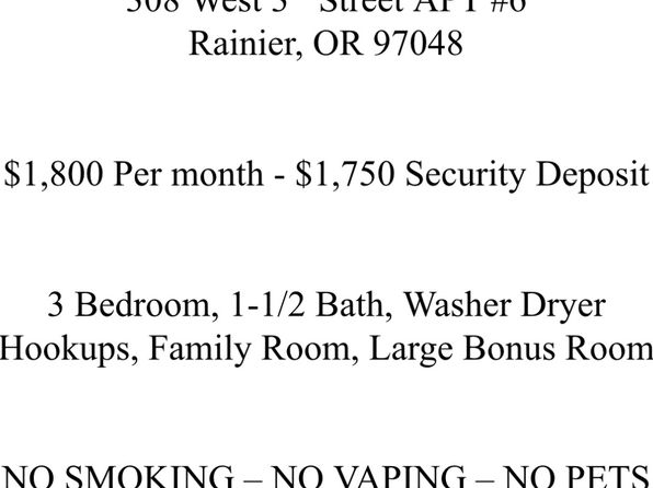 308 W C St #6