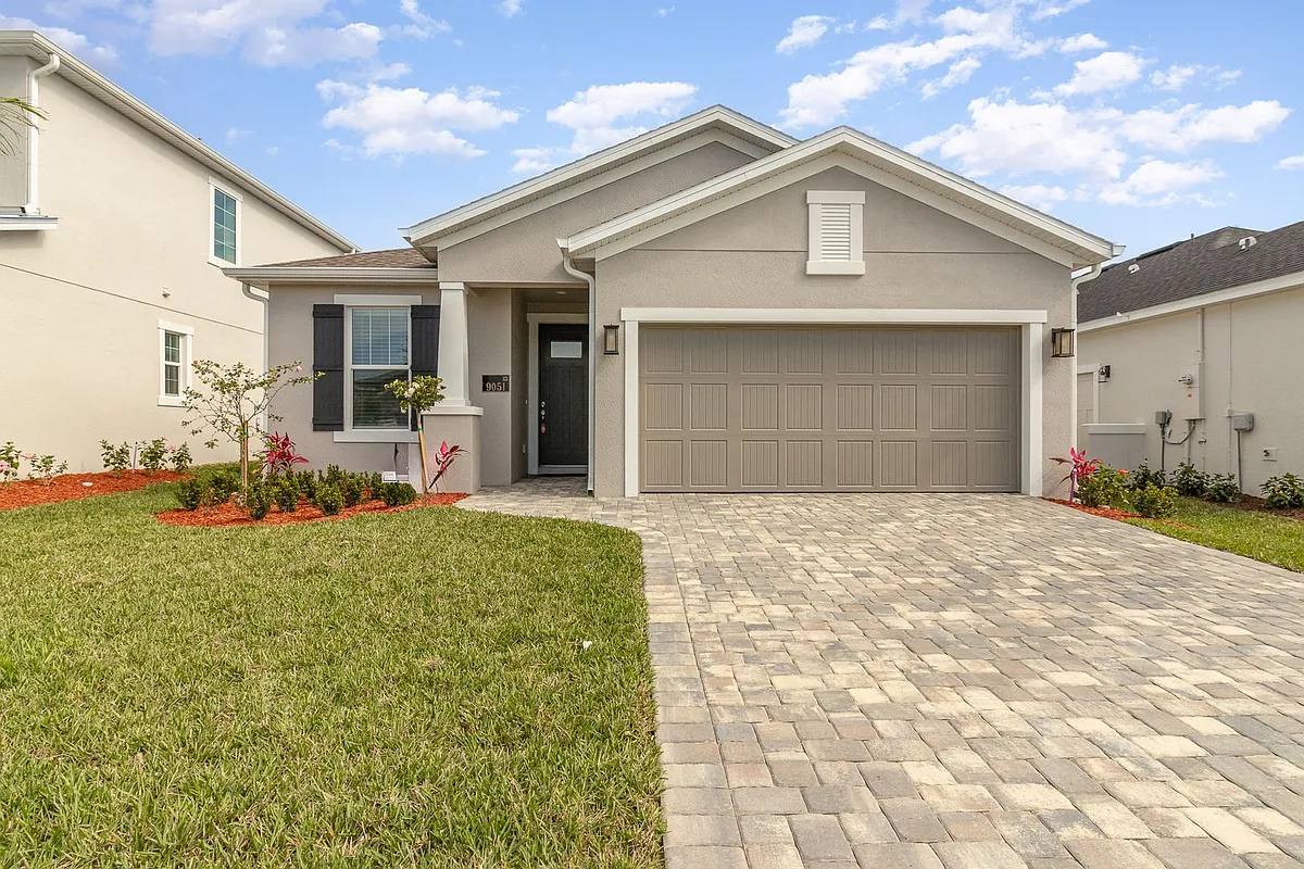 Building Photo - 9051 Udina Way