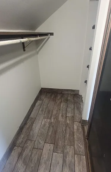 8323 W Northridge Ct #8323 — Photo 50
