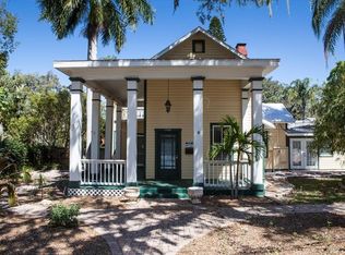 1728 Ballard Park Dr, Bradenton, FL 34205