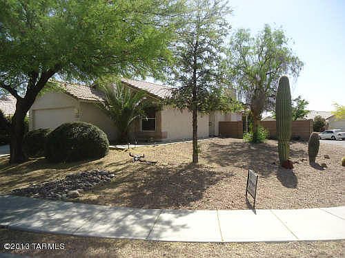 1st image of 3472 N Avenida Albor