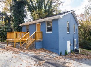 270 McGavock Pike APT A, Nashville, TN 37214
