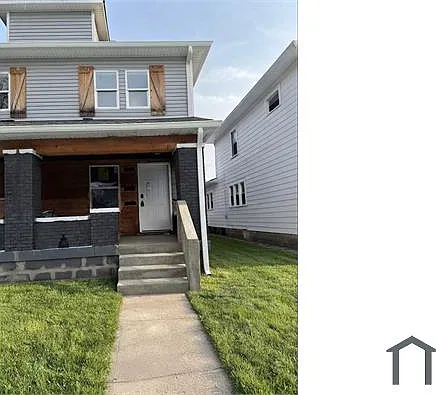 2 bed, $1,275 — Photo 2