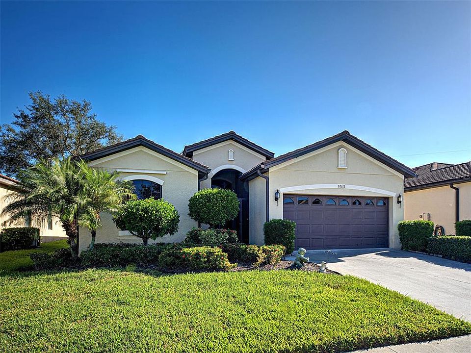1st image of 20612 Capello Dr