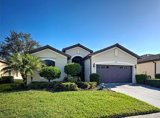 20612 Capello Dr, Venice, FL 34292