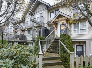7088 17th Ave, Burnaby, BC V3N 1K5
